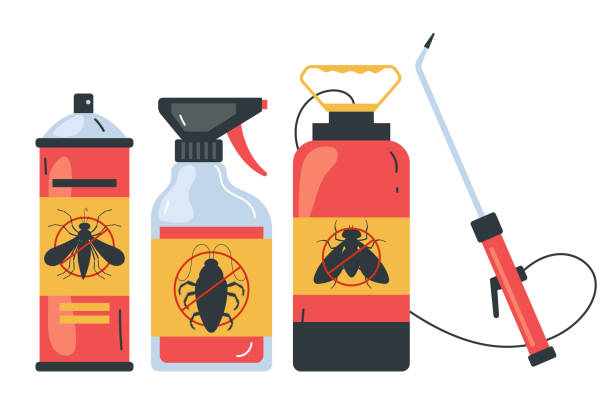 Best Best Pest Control Near Me  in Bent, NE